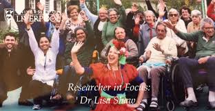 A coroner will consider if the cause of bbc presenter lisa shaw's death might have been. Researcher In Focus Dr Lisa Shaw University Of Liverpool Faculty Of Humanities And Social Sciences Blog Researcher In Focus Dr Lisa Shaw Faculty Of Humanities Social Sciences University Of Liverpool