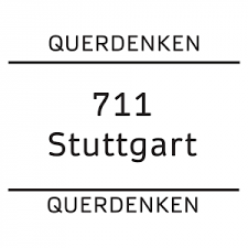 Bildplus logo exklusiver blick in den neubau : Ikonographie Der Coronaleunger Innen Symbole Und Codes Der Verschworungsideologien Rund Um Die Coronavirus Pandemie Belltower News