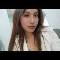 100+ "Gabrielle Calderon" profiles