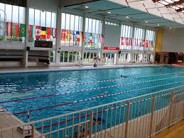 Seances Stade Nautique Maurice Thorez Page 4 15 Nageurs Com