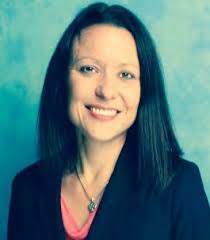 Lori Barnard's Instagram, Twitter & Facebook