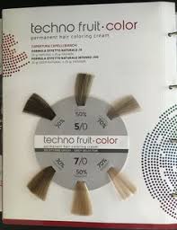14 Beste Afbeeldingen Van Alter Ego Techno Fruit Color