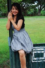 Look to hollywood films for major inspiration. You Remind Me Of That Korean Movie My Sassy Girl Nikon D4 Flickr