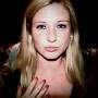 Profile Picture of Julie Keese - SoundCloud (@soundcloud.com) on Google