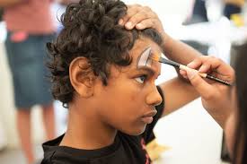 Summer in the City numbers down for 2024