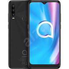 Best espresso machine for home use 2020 forerunner unlock. Alcatel 1se 2020 64gb Grey Mobile Phone Alzashop Com