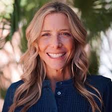 I am looking forward to my first TIA Capital Ideas Conference this week in  San Antonio.