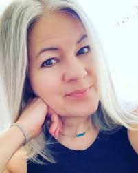 Find Life Coaching Therapists and Psychologists in Columbia, MO