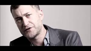 New Works Forum 2015: Fellow Travelers