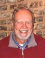 Nashua, NH Obituaries