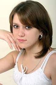 Hairstyle Dreams Short Haircuts For Teenage Girls Women S Haircuts Hairstyles Prom Hairstyles For Short Hair Girl Haircuts Teenage Girl Haircuts