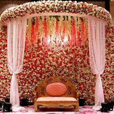 Wedding Song Holes In The Floor Of Heaven Homipet Wedding Stage Decorations Wedding Stage Wedding Stage Decor