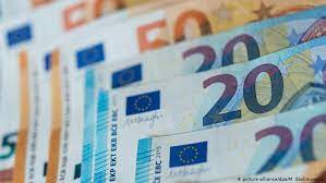 9.45 trilioane $ india este economia cu cea mai rapidă creștere din lume, în trilioane de dolari și. De Ce Face Germania Mai Bine FaÈÄ Crizei Economie Dw 22 09 2020