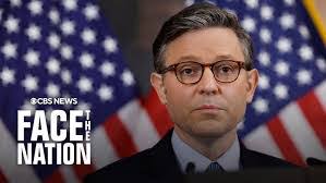 Robert Lockyer's Instagram, Twitter & Facebook