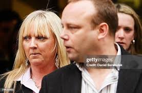 192 Michelle Bowman Photos & High Res Pictures