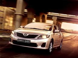 Maybe you would like to learn more about one of these? New And Used Car Dealer Kwazulu Natal Thekwini Motor Group