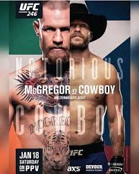 Both men have competed at 170 pounds before and this was the ufc and espn has ample time to promote mcgregor's return, so prepare for a storm of media coverage on mcgregor. Mcgregor Fight Time Tonight What Time Is Conor Mcgregor Fighting Tonight Ufc Sport Express Co Uk