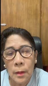 Itim na dashboard #tips #tipsforcontentcreators #dashboard #dashboardupdate  #dashboardreels #dashboardwarriors #fbreels2024 #fbreelsvideo #fypviralシ  #friends #everyone #highlights #adventurermomma