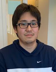 Kentucky 5-18- Pessin