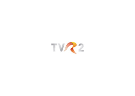 We did not find results for: Tvr In Direct Tvr 1