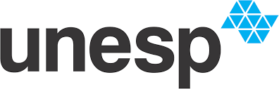 We did not find results for: Vunesp Concursos Tudo Sobre Essa Empresa E Seus Cursos