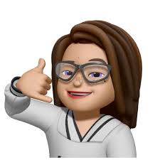 Allt í einu eru símasölu fyrirtæki að hringja í mig mörgum sinnum á dag..  hvað get ég gert?