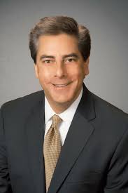 Compass Surgical Partners