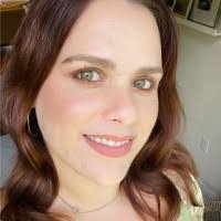 Carmen Martucci's Instagram, Twitter & Facebook