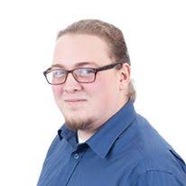 Learning Specialists Association of Canada