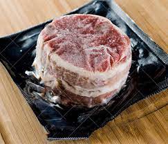 Can You Sous Vide In Store Packaging Ask Jason