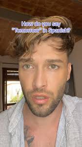 A.M.Y. (Alternative for the Middle Years) at James Martin/AMY 5