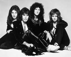 She is the second hero, being unlocked at town hall 9. Queen ã‚¯ã‚¤ãƒ¼ãƒ³ ã‚¢ãƒ«ãƒãƒ 9ã‚¿ã‚¤ãƒˆãƒ«ãŒmqa Cd UhqcdåŒ– ãƒã‚¤ãƒ¬ã‚¾cd åç›¤ã‚·ãƒªãƒ¼ã‚º 3æœˆ20æ—¥ç™ºå£² Tower Records Online