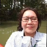 5 "Jane Tsoi" profiles