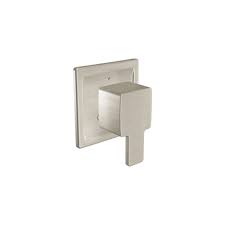 Shop wayfair for the best moen 3 way diverter valve. Moen Ts4172 90 Degree 3 Function Diverter Valve Trim Overstock 16319763 Chrome