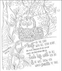Enjoy coloring this simple design and keep the word at the front of your mind and in your heart! Nlt Bible Verse Pa Twitter Did You Get This Week S Free Coloring Page Download From Our New Inspire Prayer Bible This Newest Member To The Inspire Bible Line Is Releasing This Fall