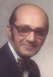 Roger Coulter's Instagram, Twitter & Facebook