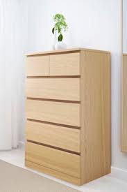 They have lots of dressers to choose from, and can. Best Dressers Under 500 According To Interior Designers The Strategist
