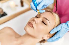 Air Brush Tanning, Tanning Beds, Teeth Whitening: Lufkin, TX