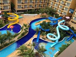 We did not find results for: View Of Theme Park From Penthouse Picture Of Gold Coast Morib International Resort Banting Tripadvisor