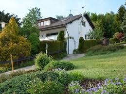 Sieht aus, als gäbe es derzeit keine objekte, die deinen suchkriterien entsprechen. Haus Jurablick Rickenbach Hotzenwald Im Schwarzwald