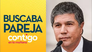 🔴Segunda edición Radioanalisis 17-11-2022