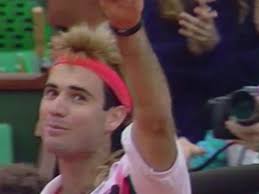 Lavazza: #ImBack • Ads of the World™