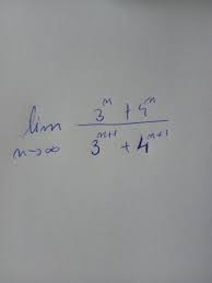 Reguli pentru limitele functiilor elementare. Nu Am Prea Inteles Limitele Cu Cazuri De Nedeterminate Sper Ca Ma Puteti Ajuta Sa Inteleg Urmatoarea Brainly Ro