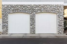 They have four collections dedicated to the style, each with a variety of door designs, glass types, and paint and stain colors. Garage Door Quote Template Quote Examples Quotient