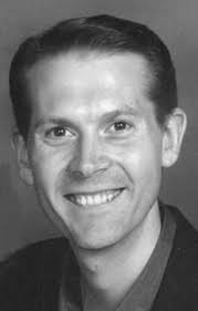 Thomas G. Rodgers Obituary January 16, 2004