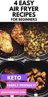 Pin On Airfryer