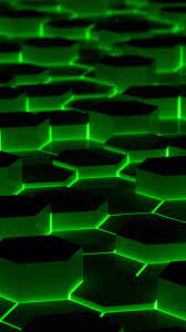 2764 green hd wallpapers background images wallpaper abyss. Iphone X Wallpaper Neon Green 2021 3d Iphone Wallpaper
