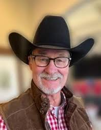 Kenneth Horn Obituary