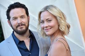 Check spelling or type a new query. Who Is Cole Hauser S Wife Cynthia Daniel Inside The Yellowstone Star S Marriage