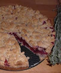 Der aromatische kuchen kommt mit wenig zucker aus, weil die äpfel mit dem zimt richtig viel geschmack abgeben. Histaminfreier Zwetschgenkuchen Leben Mit Ohne Zwetschgen Kuchen Zwetschgenkuchen Purinarme Kost